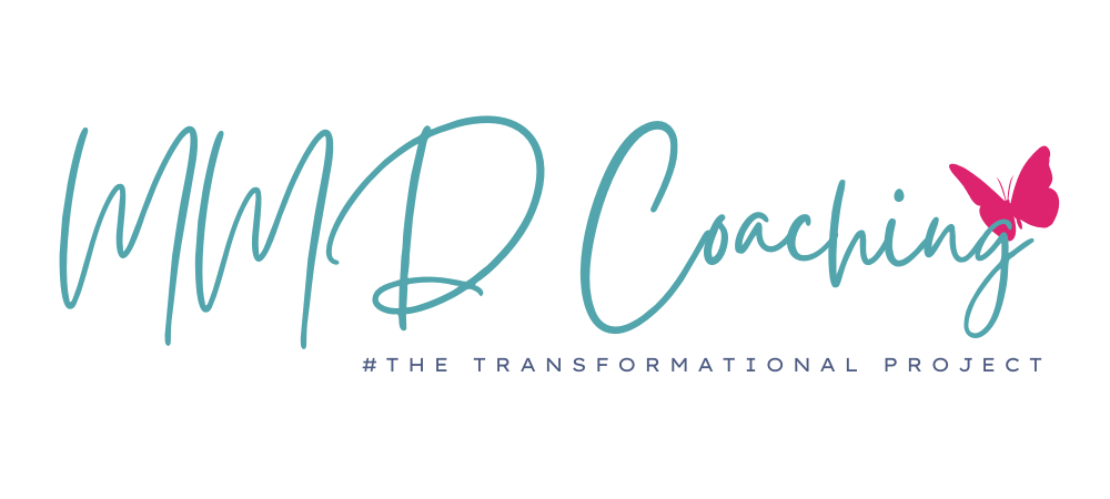 MMD Coaching